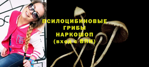 COCAINE Иннополис