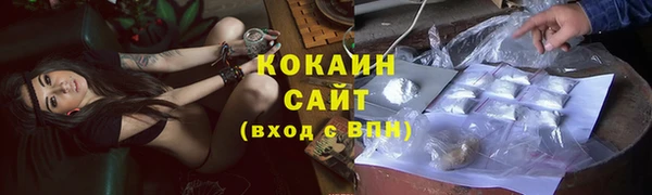 ПСИЛОЦИБИНОВЫЕ ГРИБЫ Зеленодольск