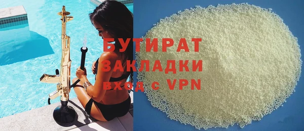 прущие грибы Инта
