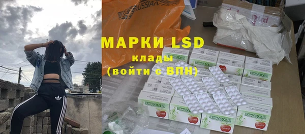 ПСИЛОЦИБИНОВЫЕ ГРИБЫ Зеленодольск